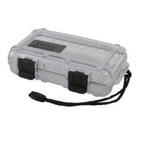 S3 Waterproof Dry Box MEDIUM Size Only, Sale 50% Off