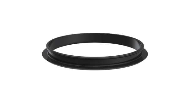 Kajak Sport Round Hatch Rim (3 Sizes)