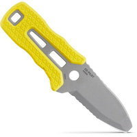 NRS CoPilot Knife