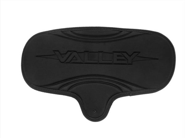 Valley Kayak Backband