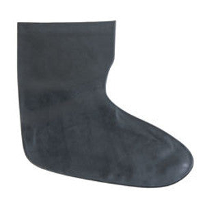 Universal Latex Dry Sock