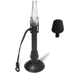 LED Suction Cup Base Deck Light