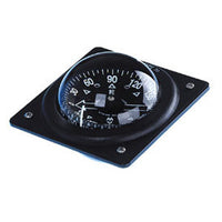 70P Compass, Dash Mount