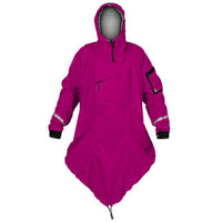 Gore-Tex Storm Cag made by Kokatat