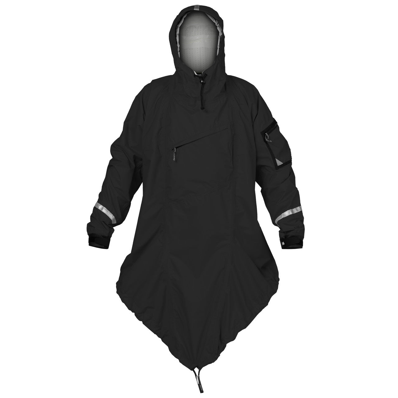 Gore-Tex Storm Cag by Kokatat | Kayak Academy