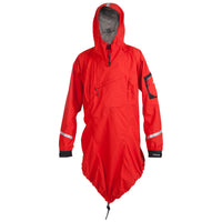 Gore-Tex Storm Cag by Kokatat