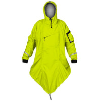 Gore-Tex Storm Cag by Kokatat