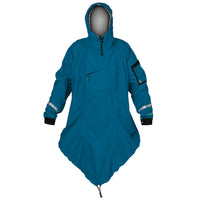 Gore-Tex Storm Cag by Kokatat