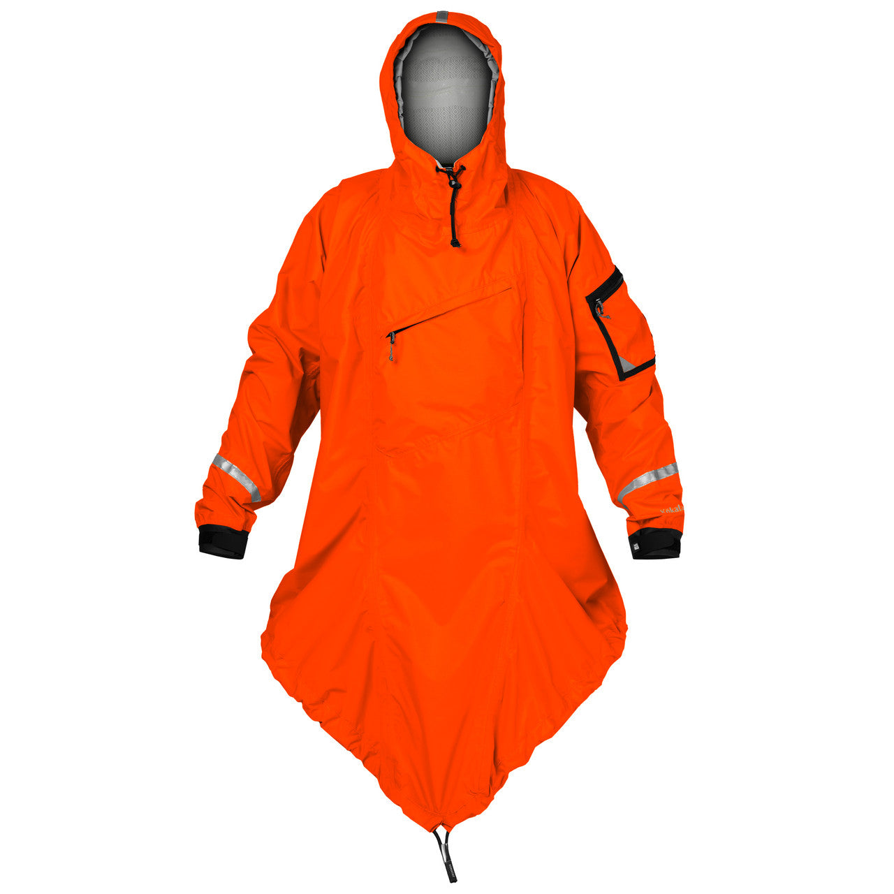 Gore-Tex Storm Cag by Kokatat | Kayak Academy