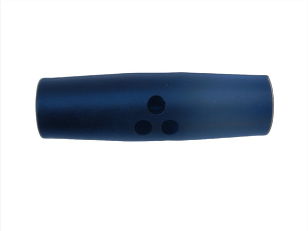 Valley Kayak Handle