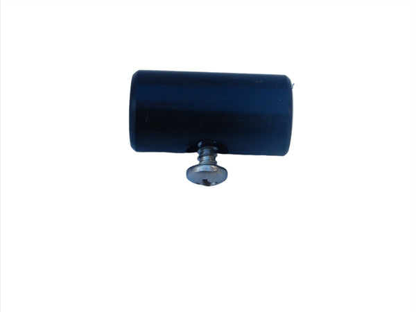 Current Designs Kayak Skeg Control Knob