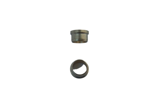 Valley Kayak Skeg Brass Compression Ring