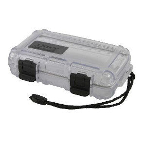 S3 Waterproof Dry Box MEDIUM Size Only