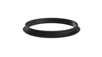 Kajak Sport Round Hatch Rim (3 Sizes)