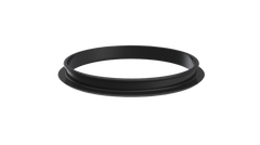 Kajak Sport Round Hatch Rim (3 Sizes)