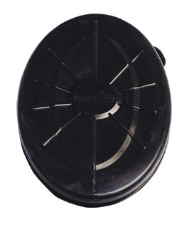 Waterproof Oval Hatch Cover For Kayak Canoe Boat - Plastic Access Hatch Lid