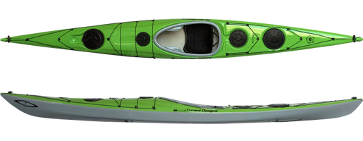 Academy sports discount kayak roof rack