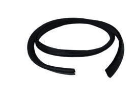 Hatch Trim for Mariner Kayaks rear hatch