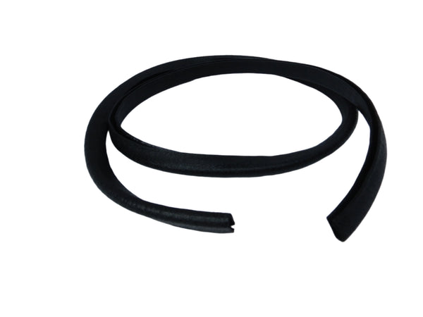 Hatch Trim for Mariner Kayaks rear hatch