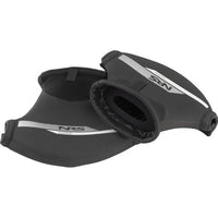 NRS Clutch Neoprene Pogies
