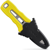 NRS Co-Pilot Knife
