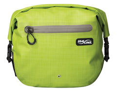 Seal Line Seal Pak, Drybag Fanny Pack