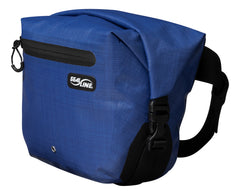 Seal Line Seal Pak, Drybag Fanny Pack