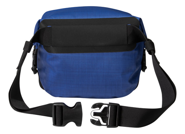 Seal Line Seal Pak, Drybag Fanny Pack