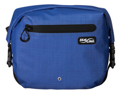 Seal Line Seal Pak, Drybag Fanny Pack