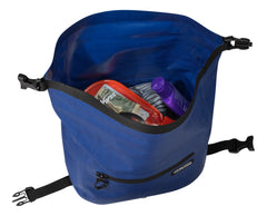 Seal Line Seal Pak, Drybag Fanny Pack