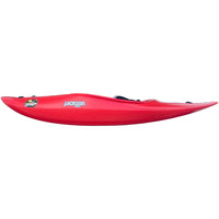 Jackson AntiX 2.0 River Runner Kayak