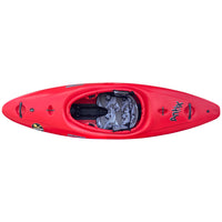 Jackson AntiX 2.0 River Runner Kayak