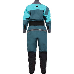 NRS Women's Axiom GORE-TEX Pro Dry Suit, Close-Out Sale 25% Off