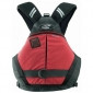 Stohlquist Descent PFD Close-Out Sale 40% off XXL Only