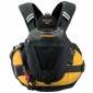 Stohlquist Descent PFD Close-Out Sale 40% off XXL Only