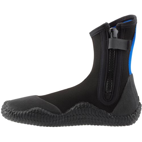 NRS Comm-3 Wetshoe, Unisex