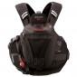 Stohlquist Descent PFD Close-Out Sale 40% off XXL Only