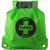 NRS Adventure Medical Kits, Paddler 1st Aid Kit