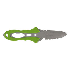 NRS Pilot Knife