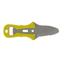 NRS Co-Pilot Knife