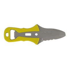 NRS Co-Pilot Knife