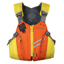 Stohlquist Betsea PFD 30% Off Close-out colors