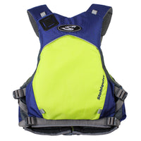 Stohlquist Drifter PFD