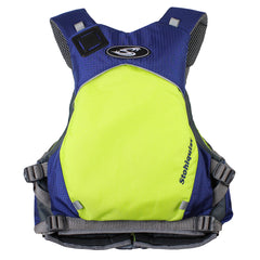 Stohlquist Drifter PFD 20% Off Close-out colors