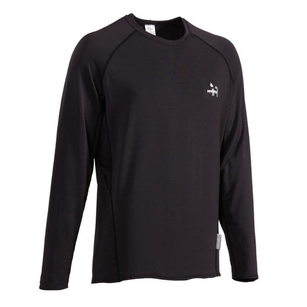 Immersion Research K2 Long Sleeve Shirt