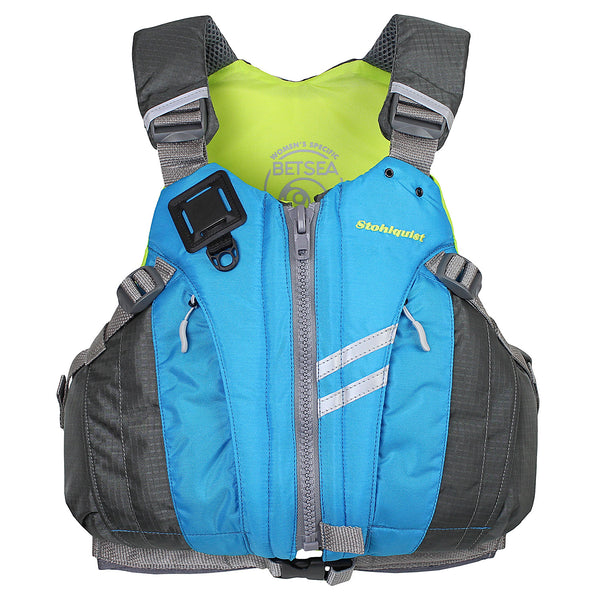 Stohlquist Betsea PFD 30% Off Close-out colors