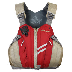 Stohlquist Drifter PFD 20% Off Close-out colors