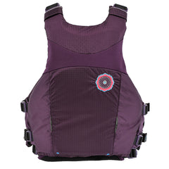 Astral Layla PFD XS (for petite women) and S/M only