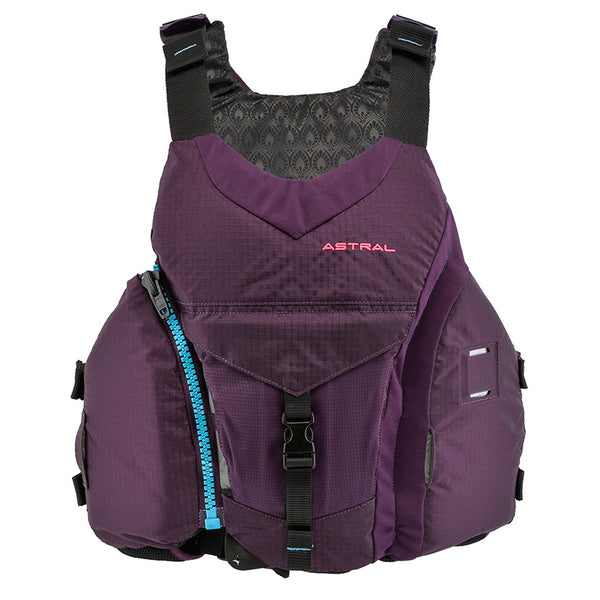 Astral Layla PFD XS (for petite women) and S/M only