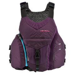 Astral Layla PFD XS (for petite women) and S/M only